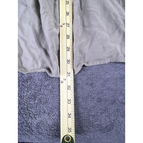 Umgee Aztec Print Boho Dress Size Large Sleeveless Breezy Sommer Festival - Picture 11 of 11